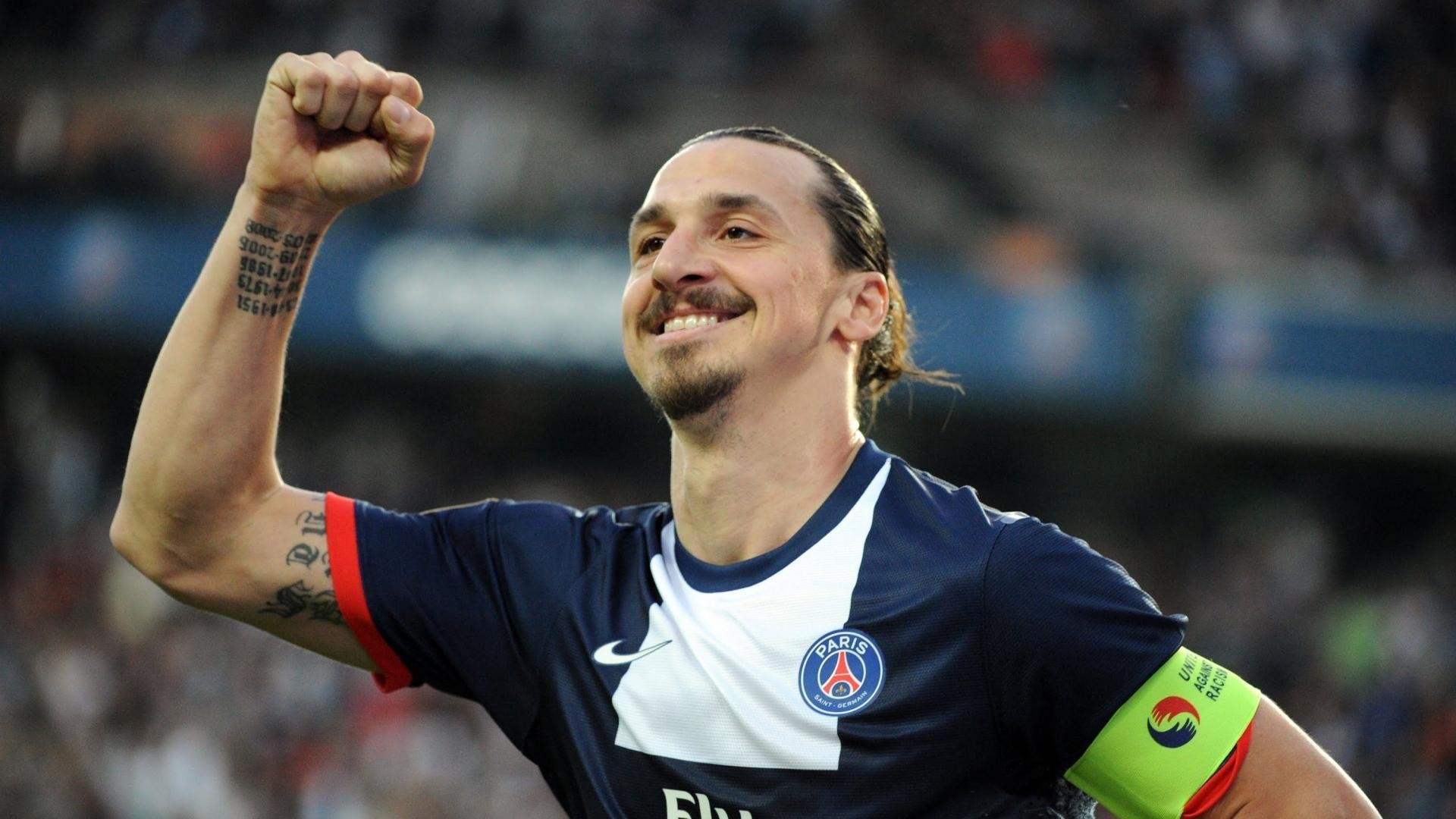 本菲卡队长展现领袖气质稳定军心,本菲卡强吗