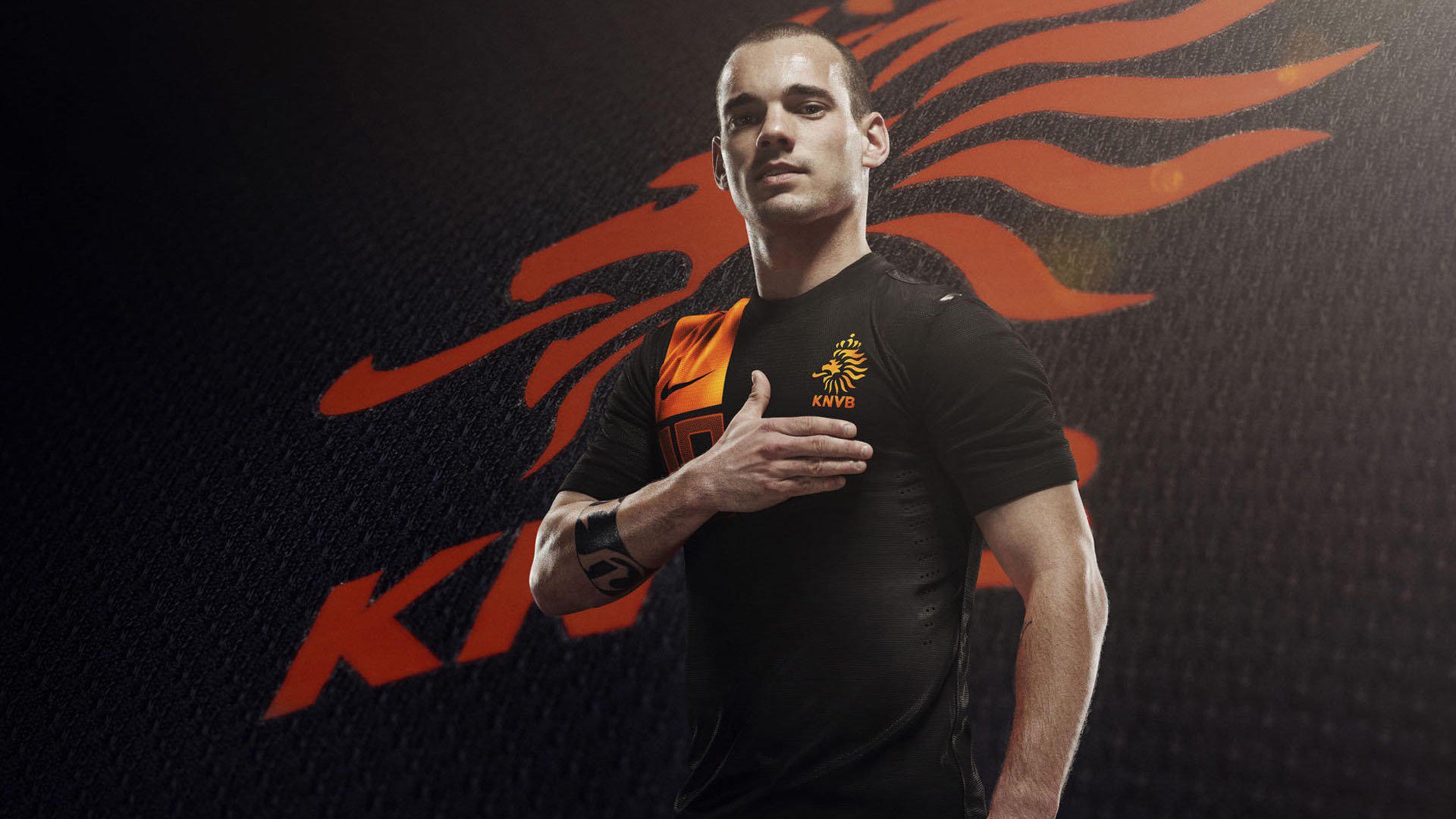 本土球员如何打破角色球员的标签,本土球员如何打破角色球员的标签视频