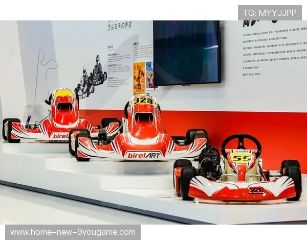 F1车手心理建设同样重要于技术升级