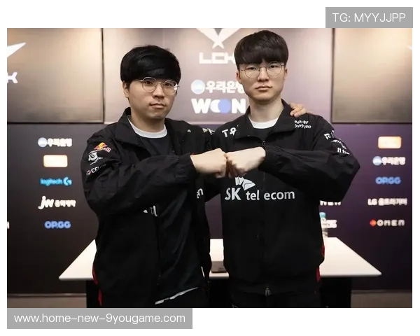 Faker冷静操作创造巅峰瞬间，faker凉了吗