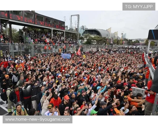 F1车队换帅风波：冠军工程师被挖走