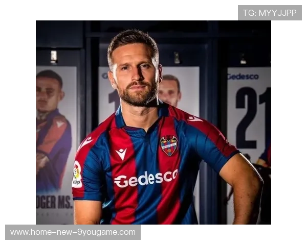 世界杯冠军中卫疑似重伤，球队未来亮红灯