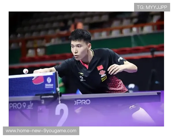 冠军黑马榜引下注潮，新势力的崛起，你准备好了吗？