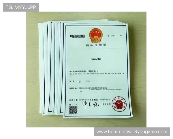 +Î÷¬¦¾-ñ¦·-§ ÐÃ+·+¢¦¾©¯ðº-ý¥³ú¼+Î÷¬ÐÃ+·+¢¦¾ð°È+