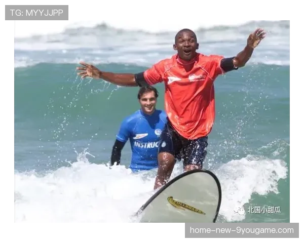 全场沸腾：运动员“极速冲刺”逆转战局惊呆观众！