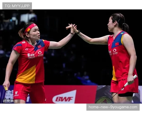 决胜时刻表现惊艳,凡尘组合2-1击败世界第18,凡尘组合全运会