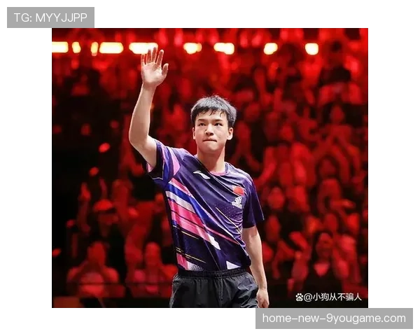 向鹏被逆转出局,年轻一代仍需历练,向鹏比赛视频